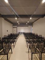 Best Guest Hotels Expo Anhembi