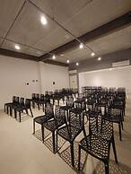 Best Guest Hotels Expo Anhembi