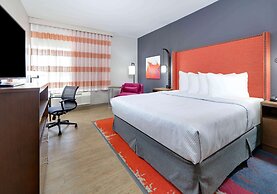 La Quinta Inn & Suites by Wyndham Lakeway