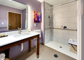 La Quinta Inn & Suites by Wyndham Lakeway