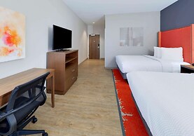 La Quinta Inn & Suites by Wyndham Lakeway