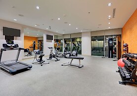 La Quinta Inn & Suites by Wyndham Lakeway