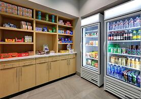 La Quinta Inn & Suites by Wyndham Lakeway