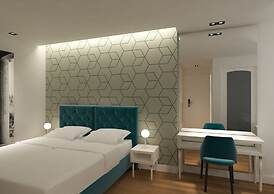 Athenian Montaza Hotel