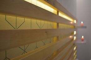 Athenian Montaza Hotel