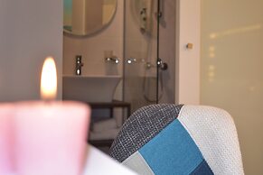 Athenian Montaza Hotel