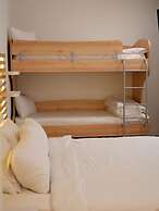 Athenian Montaza Hotel