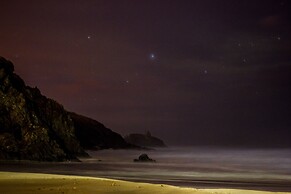 Tayafut Apartments & Terrace