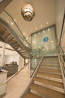 Charming One Bedroom Suite