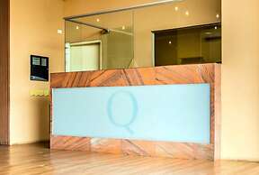 Panoramic Apartment Ocean View
