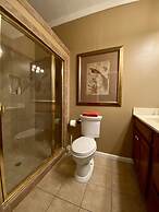 Wildflower Ranch Inn