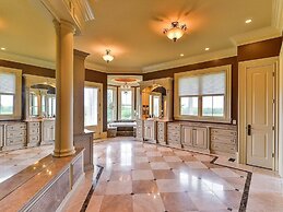 Wildflower Ranch Inn