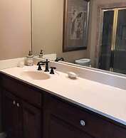 Wildflower Ranch Inn