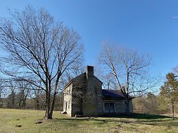 Wildflower Ranch Inn