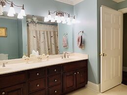 Wildflower Ranch Inn