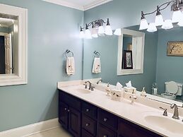 Wildflower Ranch Inn