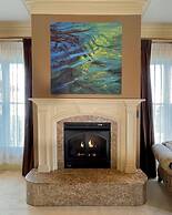 Wildflower Ranch Inn