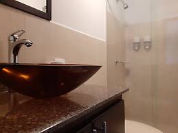 Gran Hotel Coral