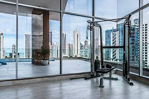 Best Condominium Ocean View