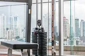 Best Condominium Ocean View