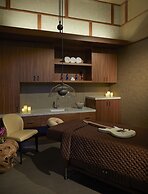 The Guitar Hotel at Seminole Hard Rock