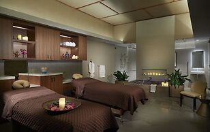 The Guitar Hotel at Seminole Hard Rock