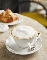 The Guitar Hotel at Seminole Hard Rock