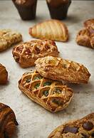 The Guitar Hotel at Seminole Hard Rock