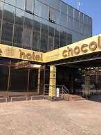 Chocolate Hotel