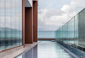Home Suite Ocean View