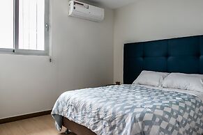 Home Suite Ocean View