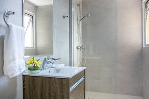 Home Suite Ocean View
