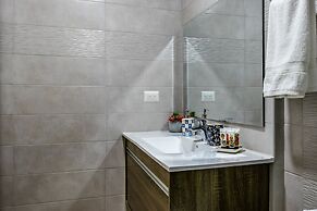 Home Suite Ocean View
