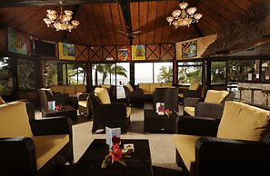 Hotel Nengone Village