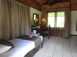 Hotel Nengone Village