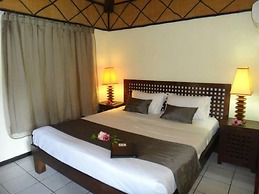 Hotel Nengone Village