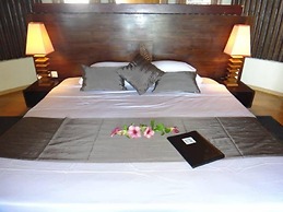 Hotel Nengone Village