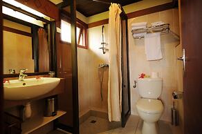 Hotel Nengone Village