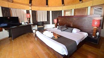 Hotel Nengone Village