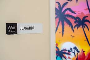 LONGBOARD PARADISE SUITES