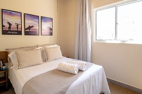 LONGBOARD PARADISE SUITES