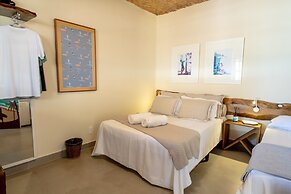 LONGBOARD PARADISE SUITES
