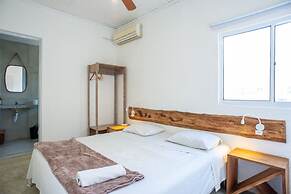 LONGBOARD PARADISE SUITES