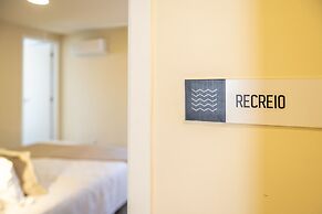 LONGBOARD PARADISE SUITES