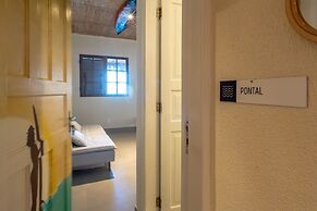 LONGBOARD PARADISE SUITES