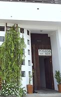Posada del Mar