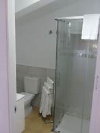 Casa Rural Julio Vegas