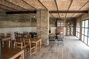 Casa Rural Julio Vegas