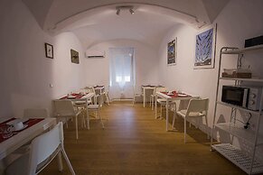 Casa Rural Julio Vegas