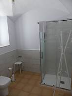 Casa Rural Julio Vegas